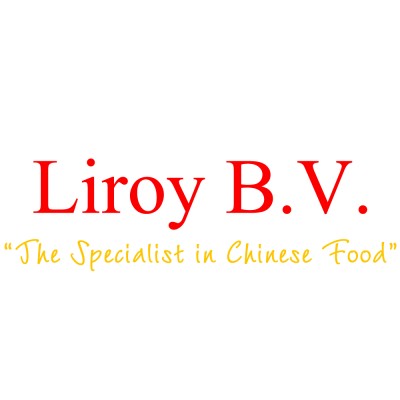 Liroy B.V.'s Logo