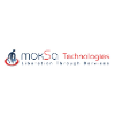 mokSa Technologies's Logo