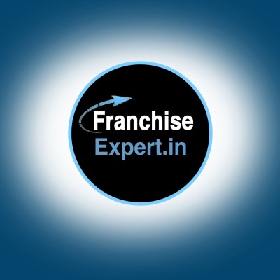 Franchise Expert's Logo