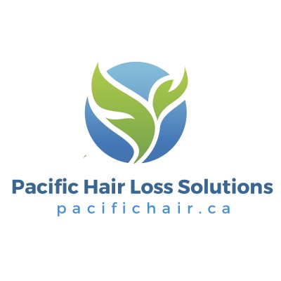 Pacific Hair Loss Solutions's Logo