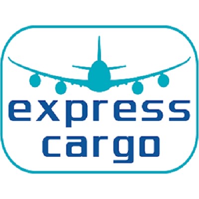 Express-Cargo Amsterdam's Logo