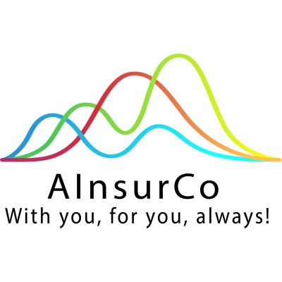 AInsurCo's Logo