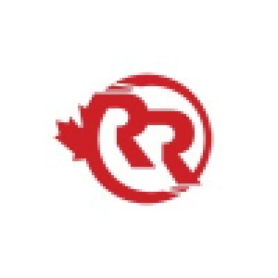 Redpath Relocations's Logo