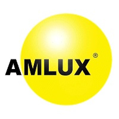 Amlux s.r.l.'s Logo