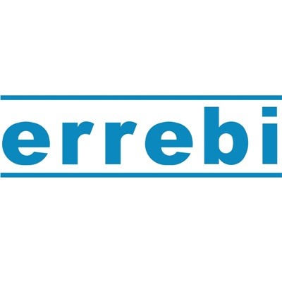 errebi s.r.l. - Textile Machinery's Logo