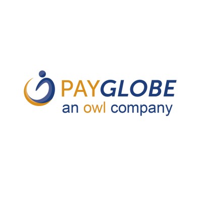 PayGlobe's Logo