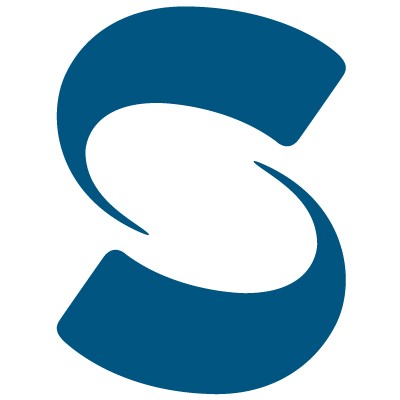 SAMTEXT International Text Agency's Logo