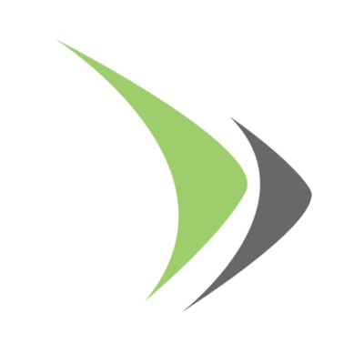 Interactive Market Research's Logo