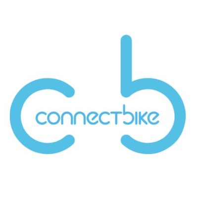 ConnectBike's Logo