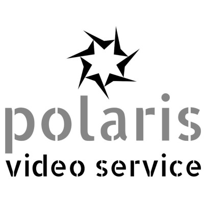 Polaris Video Service's Logo