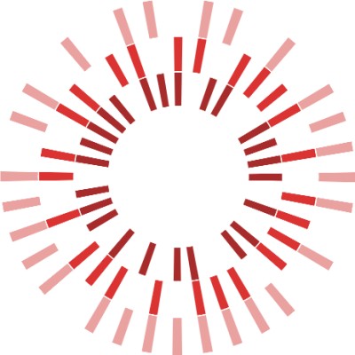 Flair Research's Logo