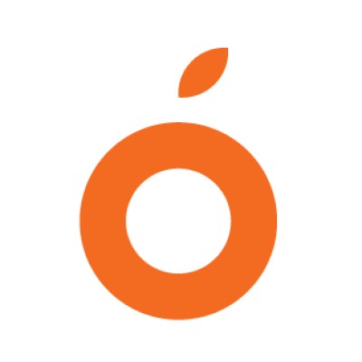 Orange Investments®'s Logo