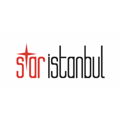 STAR İSTANBUL AJANS SAN. VE TİC. LTD. ŞTİ.'s Logo