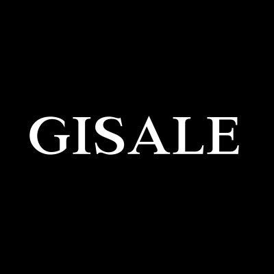 GISALE's Logo