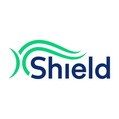 Shield Asbestos Services's Logo