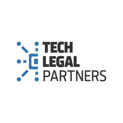 Tech Legal Partners's Logo