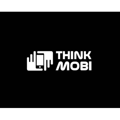 ThinkMobi Solutions Pvt Ltd.'s Logo