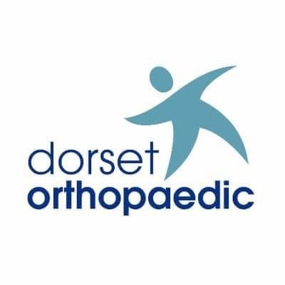 Dorset Orthopaedic Co Ltd's Logo