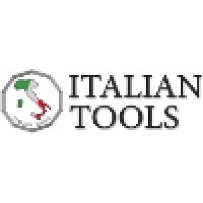 Italian Tools srl's Logo