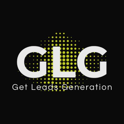 GLG (Get Leads Generation)'s Logo