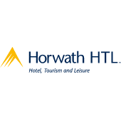 Horwath HTL's Logo