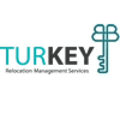 Turkey Relocation Management Services's Logo