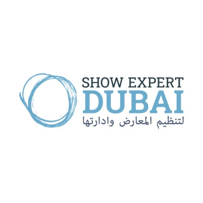 Show Expert Dubai (Formerly Ori Levy)'s Logo