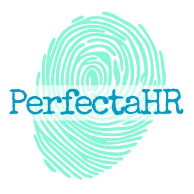 PerfectaHR's Logo