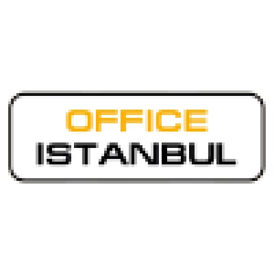 Office Istanbul's Logo