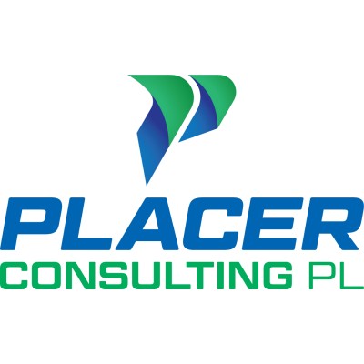 Placer Consulting Pty Ltd's Logo