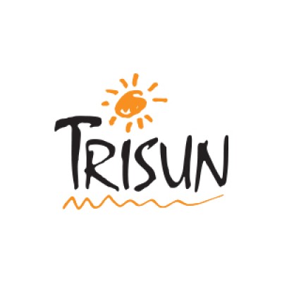 Trisun (Israel) Ltd.'s Logo