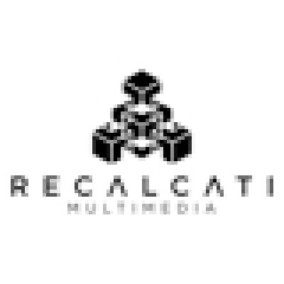 RECALCATI MULTIMEDIA's Logo