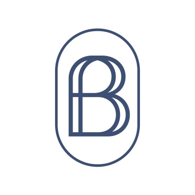 Beautyscope LLC's Logo