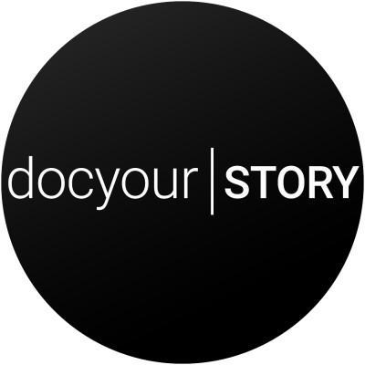 docyourstory's Logo