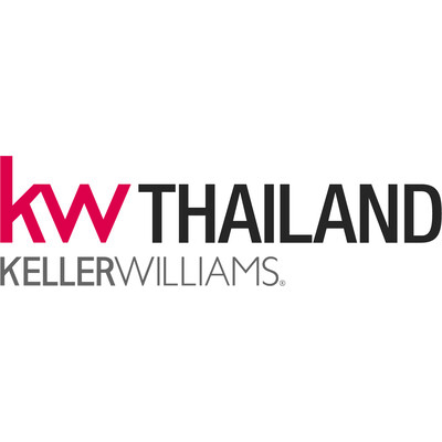 KW Thailand's Logo