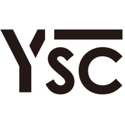 Y's C Inc. / 株式会社ワイズシー's Logo