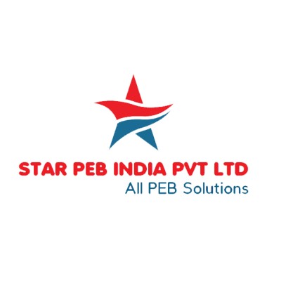 Star PEB India Pvt Ltd.'s Logo