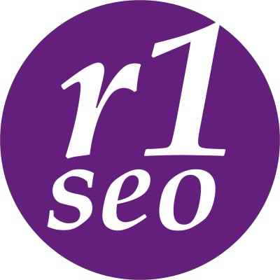 R1SEO's Logo