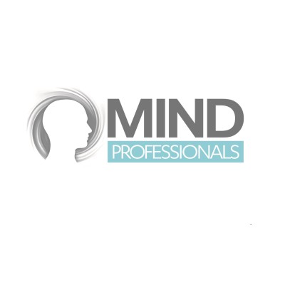 Mind Professionals's Logo