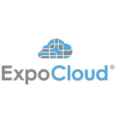 Expocloud GmbH's Logo