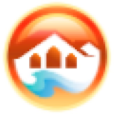 FeelHome Israel's Logo