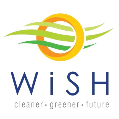 WiSH Energy Solutions Private Ltd's Logo