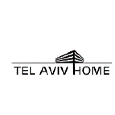 telavivhome.com's Logo