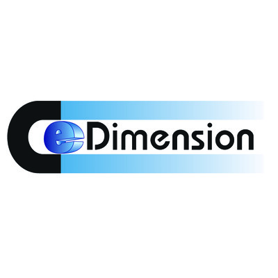 CeDimension's Logo