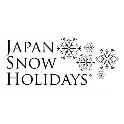 Japan Snow Holidays's Logo