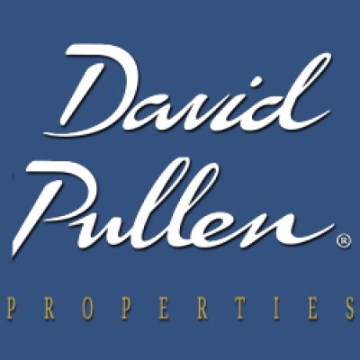 David Pullen Properties's Logo