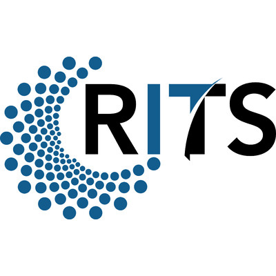 Resource IT Services's Logo