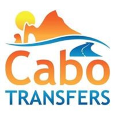 Cabo Executive Transfers's Logo