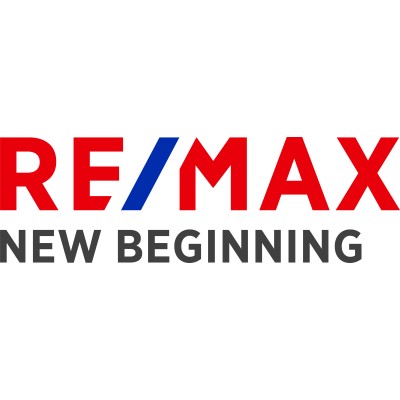 Remax New Beginning Los Cabos's Logo