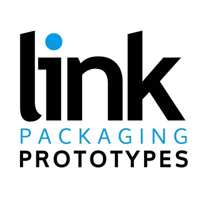 Link Packaging Prototypes's Logo